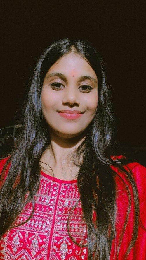 Best All Academic Subjects tutor in Varanasi